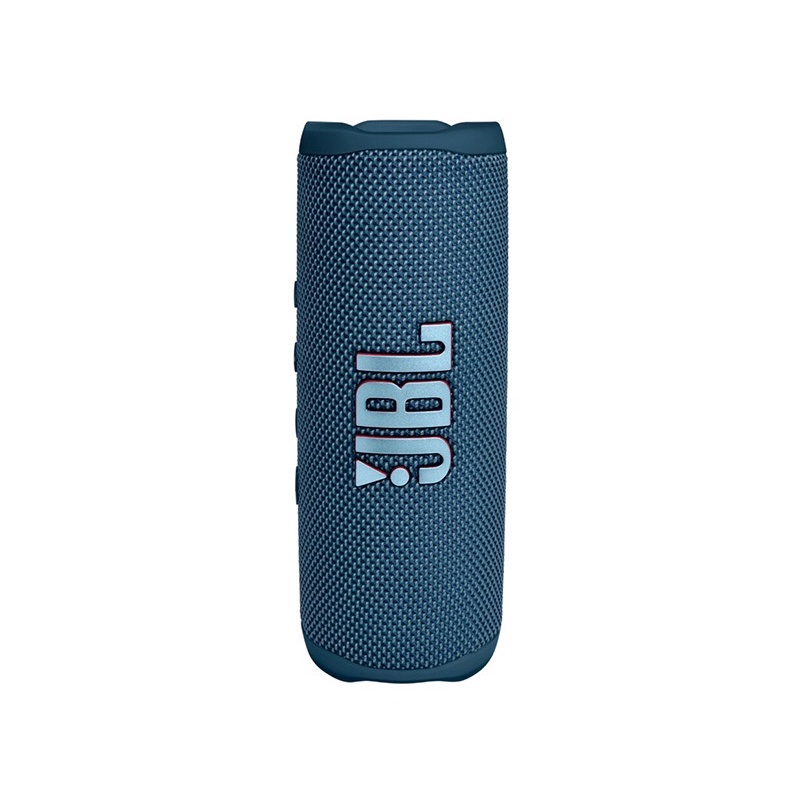 Loa Bluetooth JBL Flip 6-Bảo hành 12 tháng PGI-New 100%