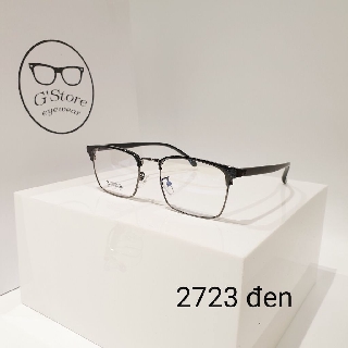 Kính Cận 2723 Gstore
