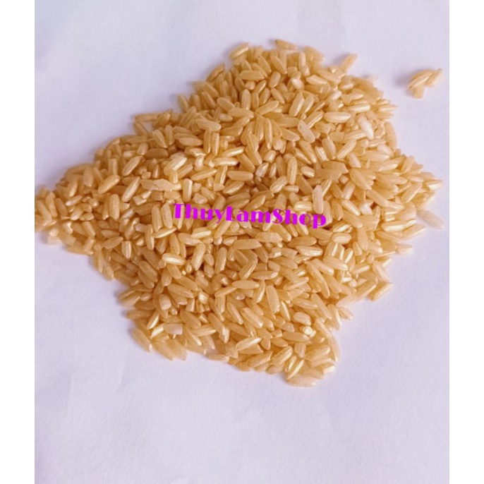 Gạo vàng Thần tài, đặt bát nhang, đặt bàn thờ thần tài, trưng phong thủy thu hút tài lộc