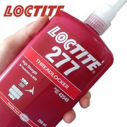 Keo khóa ren Loctite 277