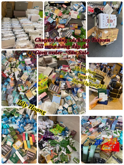 (Mini 15g Sẵn ) Kem dưỡng cấp ẩm Neutrogena Hydro Boost Water Gel | BigBuy360 - bigbuy360.vn