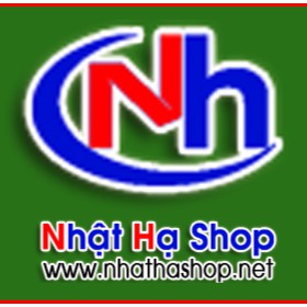 Đặc Sản Quảng Nam (NhatHaShop)