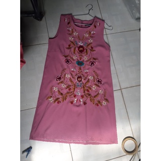Combo quần áo 205k