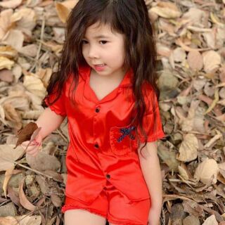 Bộ lua