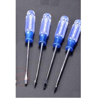 Tua vít 2 chấu,4 chấu mini