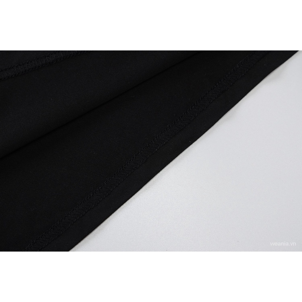 Đầm Hai Dây Màu Trơn Thiết Kế Khoét Quyến Rũ | BigBuy360 - bigbuy360.vn