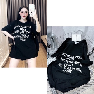 Áo phông chữ. Các loại áo thun form rộng dấu quần - Thảo La shop. Có bán sỉ