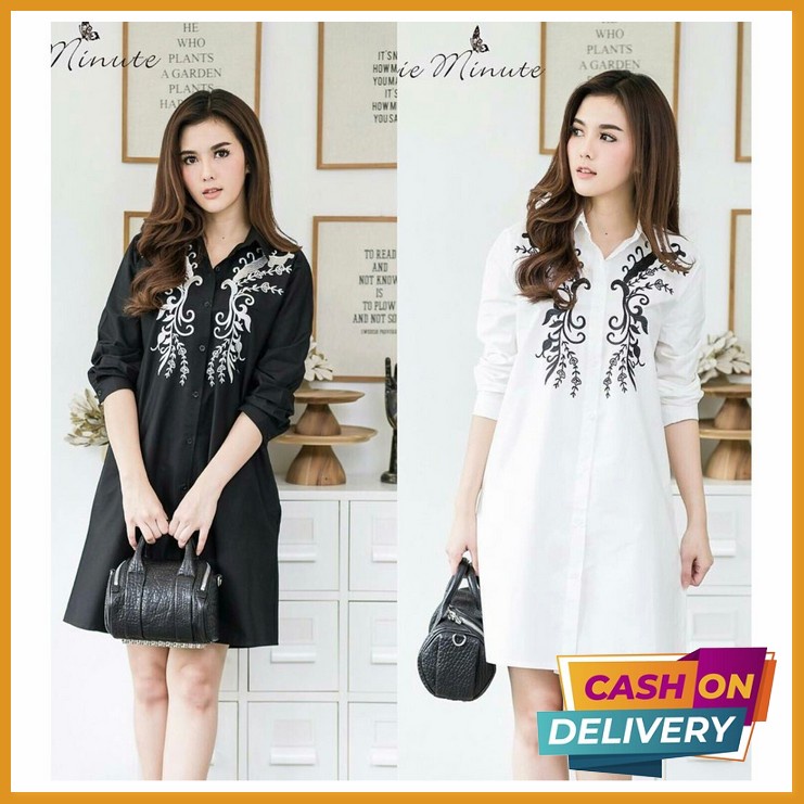 Nathali Anya Đầm Sườn Xám Bằng Vải Tulle Gấm Thêu Họa Tiết Thổ Cẩm Hàn Quốc Giáng Sinh Hai Đầu Cho Nữ Dự Tiệc Giáng Sinh Năm 2021