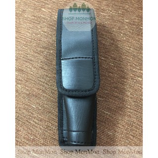 Bao đựng đèn pin siêu sáng, túi đựng đèn pin chiến thuật