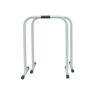 Xà kép mini Đức Long