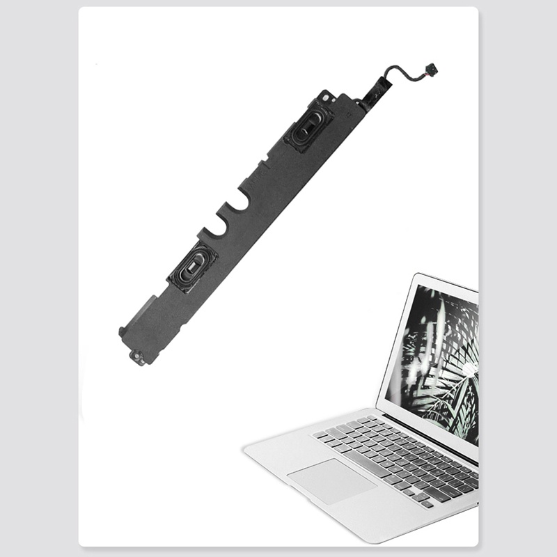 Loa cho laptop HP EliteBook 840 G1 840 G2 850 G1