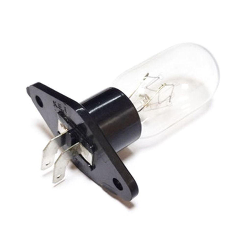 Đế Gắn Bóng Đèn Thay Thế 20W