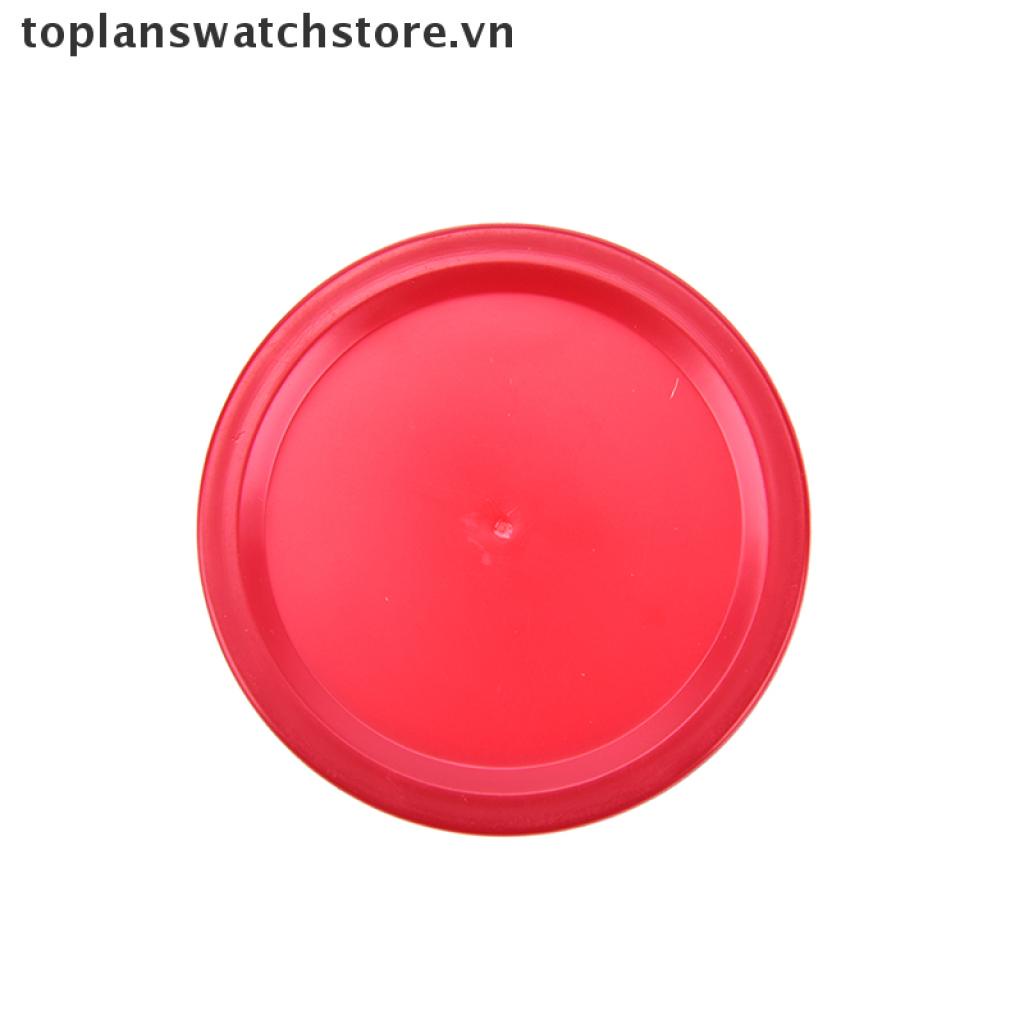 Bộ 5 Khúc Côn Cầu Mini 51mm Bền Bỉ Cho Bé