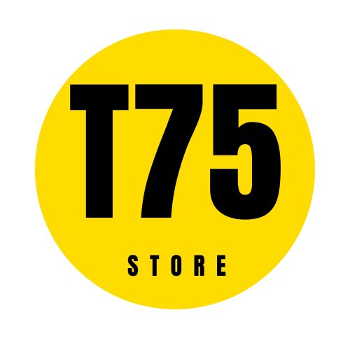 T75 Fashion Thời trang online