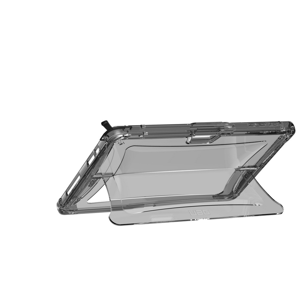 Ốp UAG Plyo cho Microsoft Surface Pro 7, Surface Pro 6, Surface Pro 5, Surface Pro 4