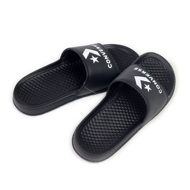 Sandal Converse Slide quai ngang 171214C