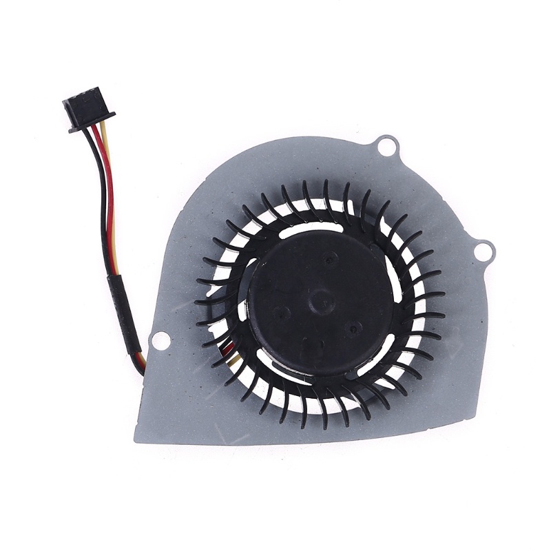 1 Quạt Tản Nhiệt Cho CPU Máy Tính DC 5V 0.4A 4pin Mini 110 2000