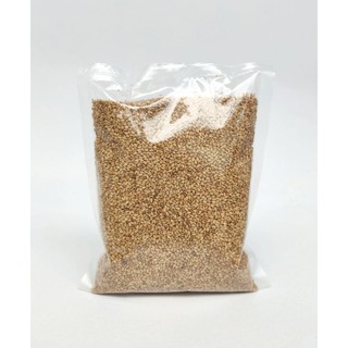 Mè trắng Phú Minh Tâm 200gr