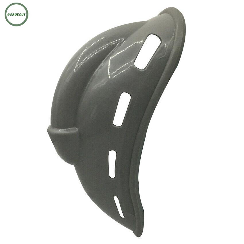 Miếng Đệm Quần Lót Bằng Silicone Dành Cho Nam Giới Sự Bảo Vệ