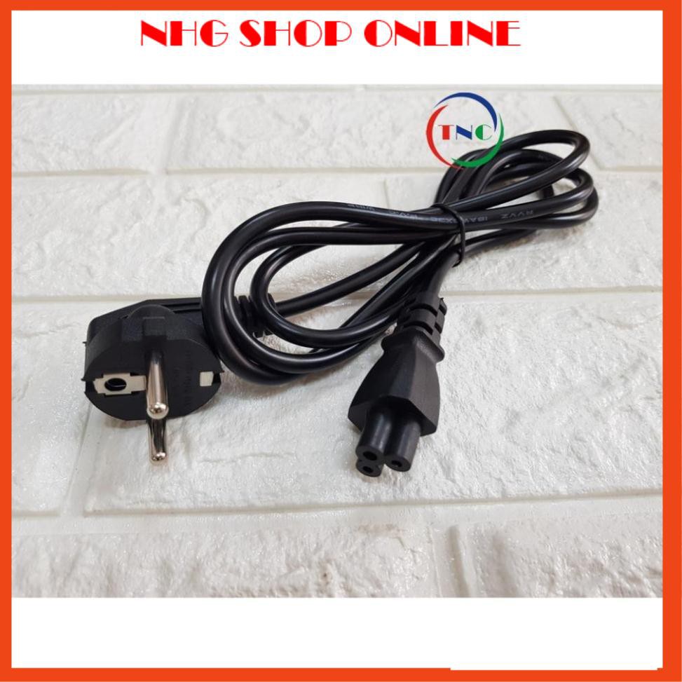 🎁 Sạc Laptop Lenovo G40-30 G40-70 Z40 Z50 E41-80 G40 G40-45 G40-80 Yoga 20V- 3.25A chân USB ZIN ( Adapter Lenovo USB)