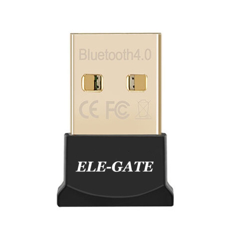 Usb bluetooth csr 4.0