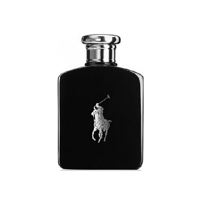ꋖ Nước hoa dùng thử Ralph Lauren Polo Black 𝐓𝐲𝐧𝐚𝐰𝐰 | BigBuy360 - bigbuy360.vn