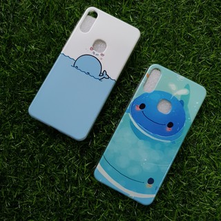 ốp in hình kute vsmart ACTIVE 1 PLUS (Silicon dẻo)