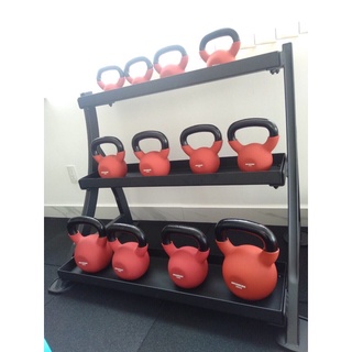 Tạ bình vôi 16 kg