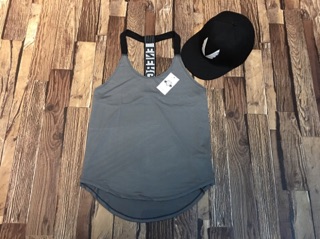 🌼Áo tập Tanktop🌼