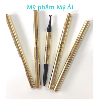 Chì Vặn Kẻ Chân Mày INSUN