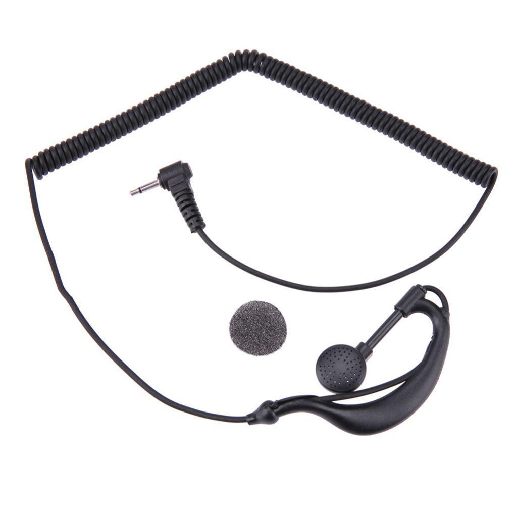 Phụ Kiện Thay Thế Cho Loa Mic 2 5mm