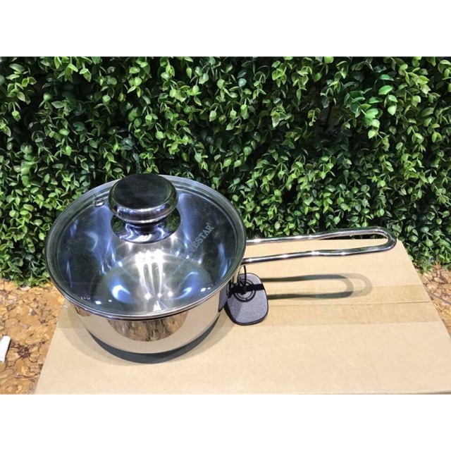 Nồi bột five star