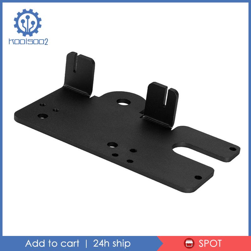 Bộ Đùn Đĩa Trực Tiếp Koolsoo2 Cho Máy In 3D Ender-3 / V2 / / 10S
