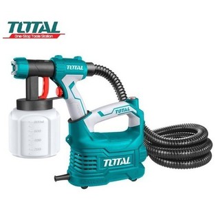 500w máy phun sơn total tt5006 - tt5006