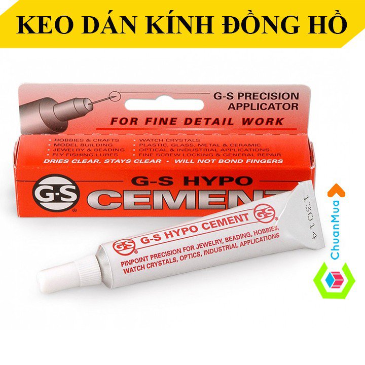 Dụng cụ tháo mắt dây đồng hồ (công cụ cắt mắt đồng hồ, loại 1, cứng cáp, kim loại + 3 đầu thay, nhựa,...)