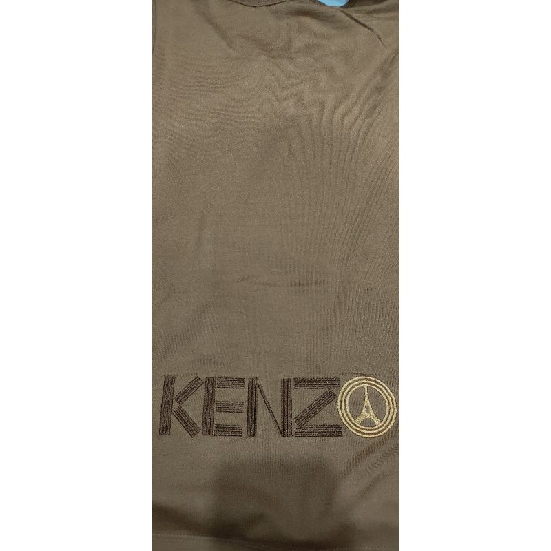 Bộ thun cotton Sài Gòn New