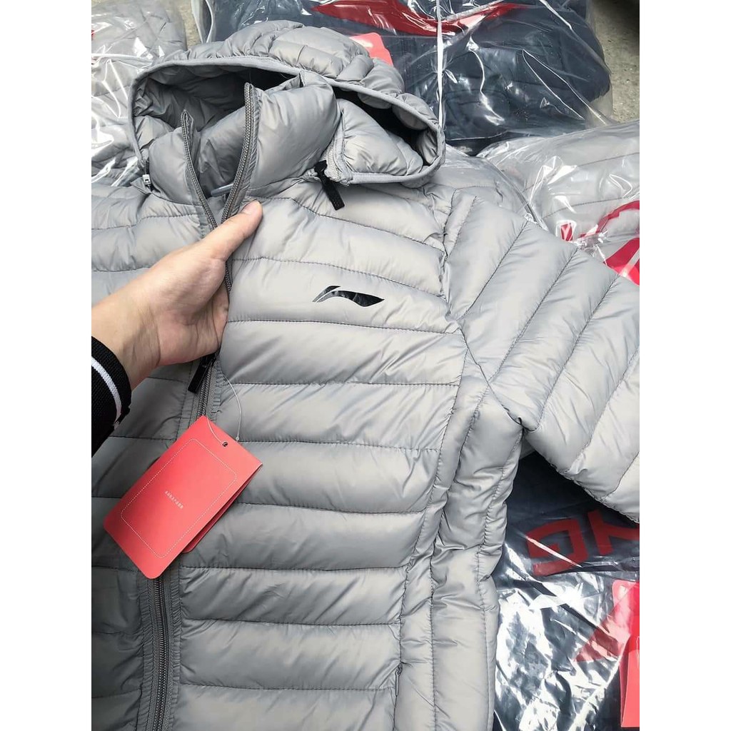 áo phao nam cao cấp phối mũ | BigBuy360 - bigbuy360.vn