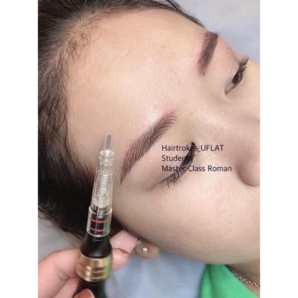 MÁY PHUN KHẮC BIOMASER P70 U-FLAT