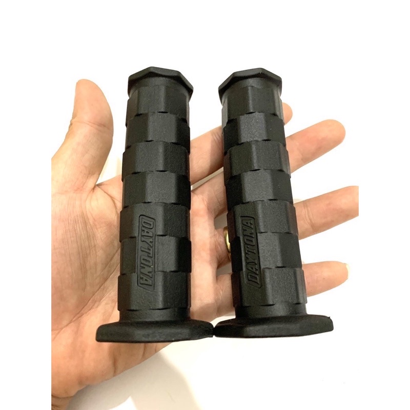 Bao Tay Daytona Gắn Tất Cả Các Dòng Xe