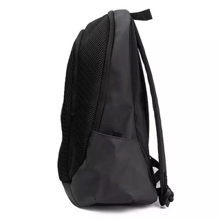 Balo Neopark xuất xịn