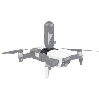 Connector for Mavic Air