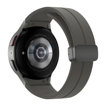 Đồng hồ thông minh Samsung Galaxy Watch 5 Pro 45mm Bluetooth/ LTE - Hàng Chính Hãng