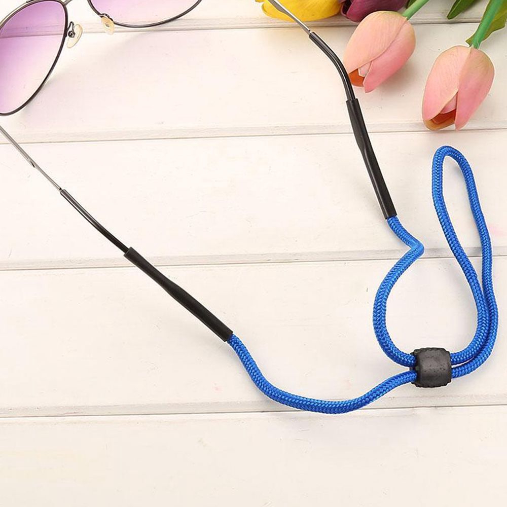 Dây đeo mắt kính chuyên dụng
