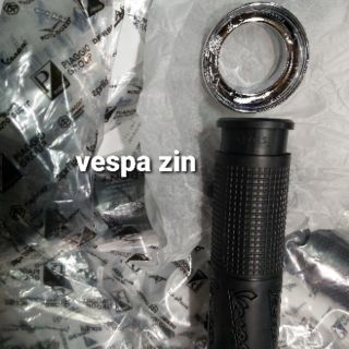 Bao tay vespa lx (1 cặp)