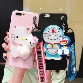 Ốp lưng tráng gương cho Samsung J2 J3 J5 J7 Pro 2018 A3 A5 A7 2017