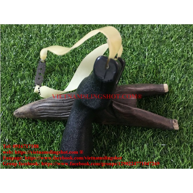 Ná cao su ABS siêu cứng