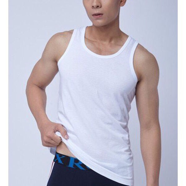 Áo Ba Lỗ, Phông Cộc Tay Nam Đông Xuân Xuất Nhật Maxtino-Violet_Store