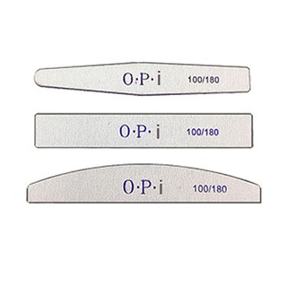 Dũa móng bột (3 cái)