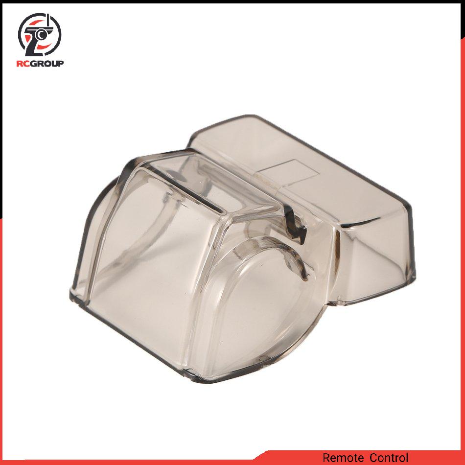 Camera Gimbal Cover Cap Protector Protection For DJI Spark Accessories Parts