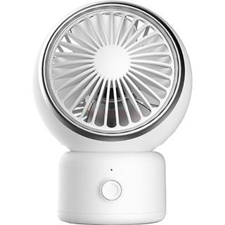 QUẠT MINI ĐỂ BÀN DOKIY DK-O111